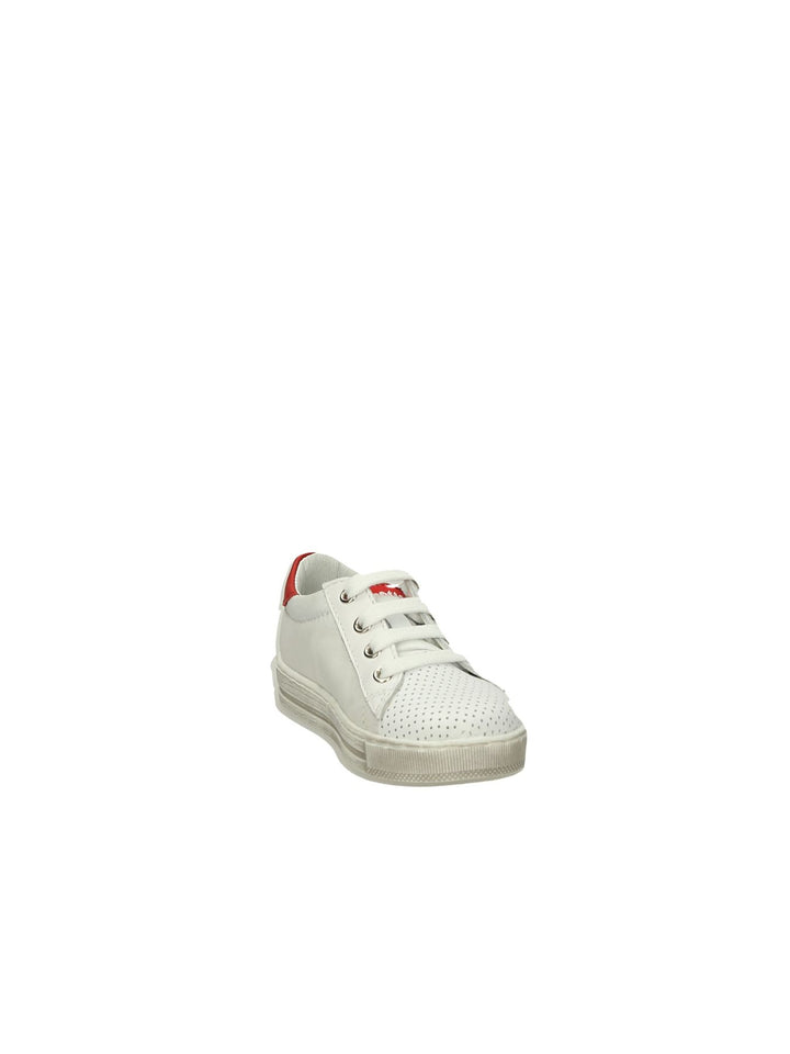 SNEAKERS BASSE NATURINO - Lalilina 