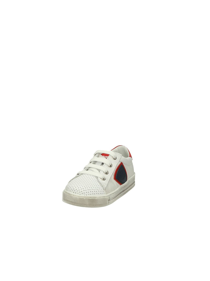 SNEAKERS BASSE NATURINO - Lalilina 