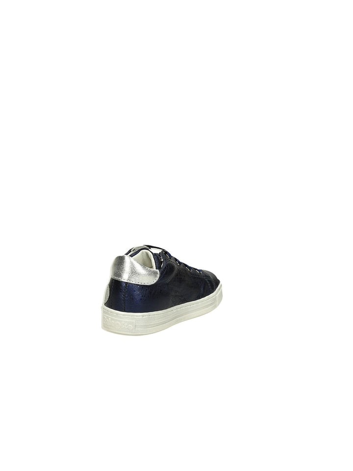 SNEAKERS BASSE NATURINO - Lalilina 