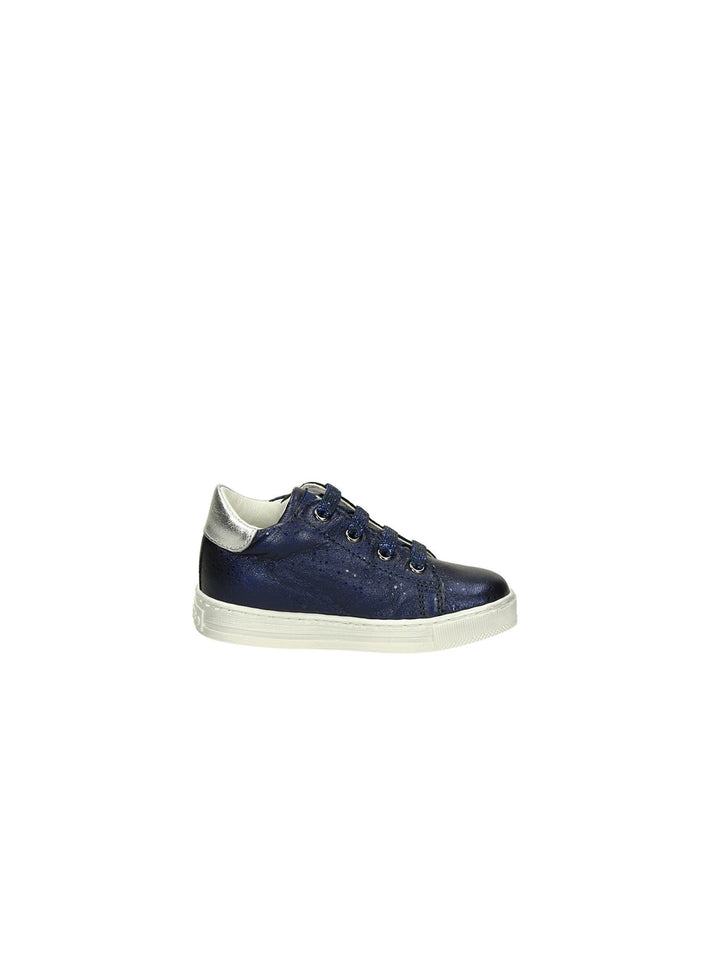 SNEAKERS BASSE NATURINO - Lalilina 