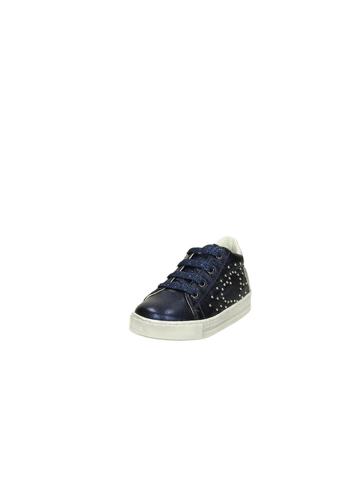 SNEAKERS BASSE NATURINO - Lalilina 
