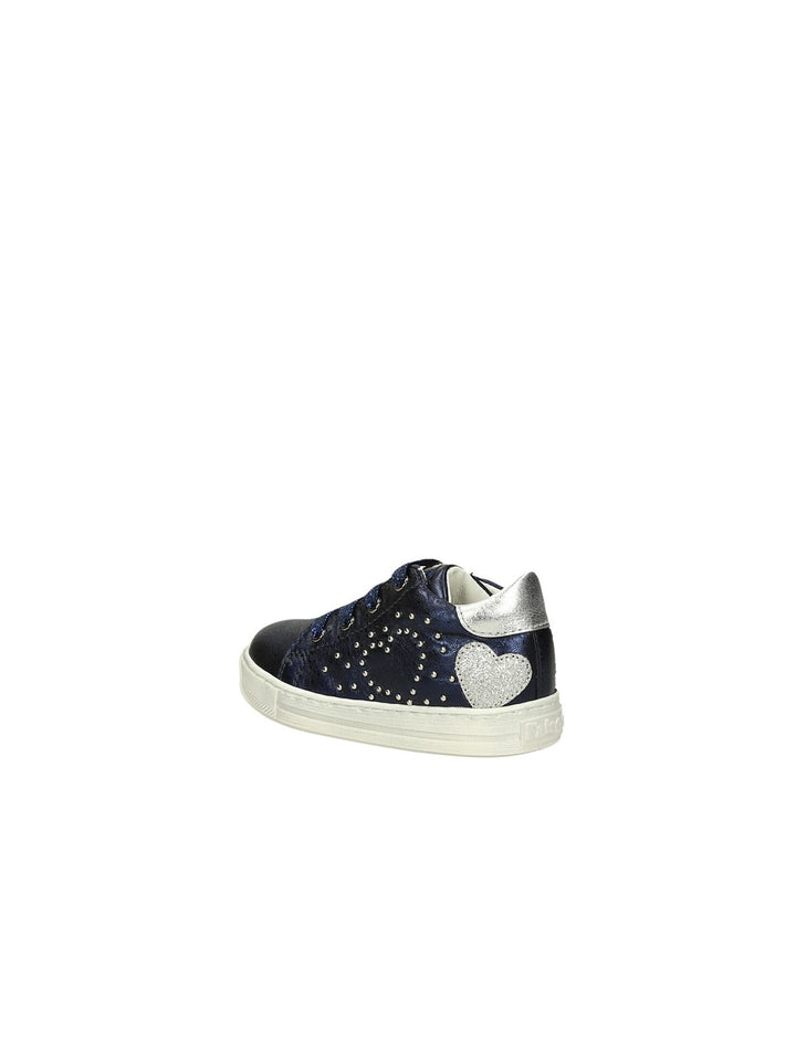 SNEAKERS BASSE NATURINO - Lalilina 