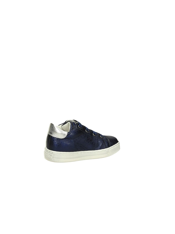 SNEAKERS BASSE NATURINO - Lalilina 