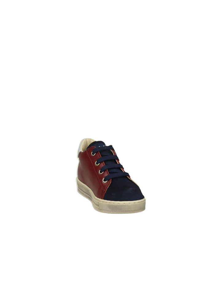 SNEAKERS BASSE NATURINO - Lalilina 