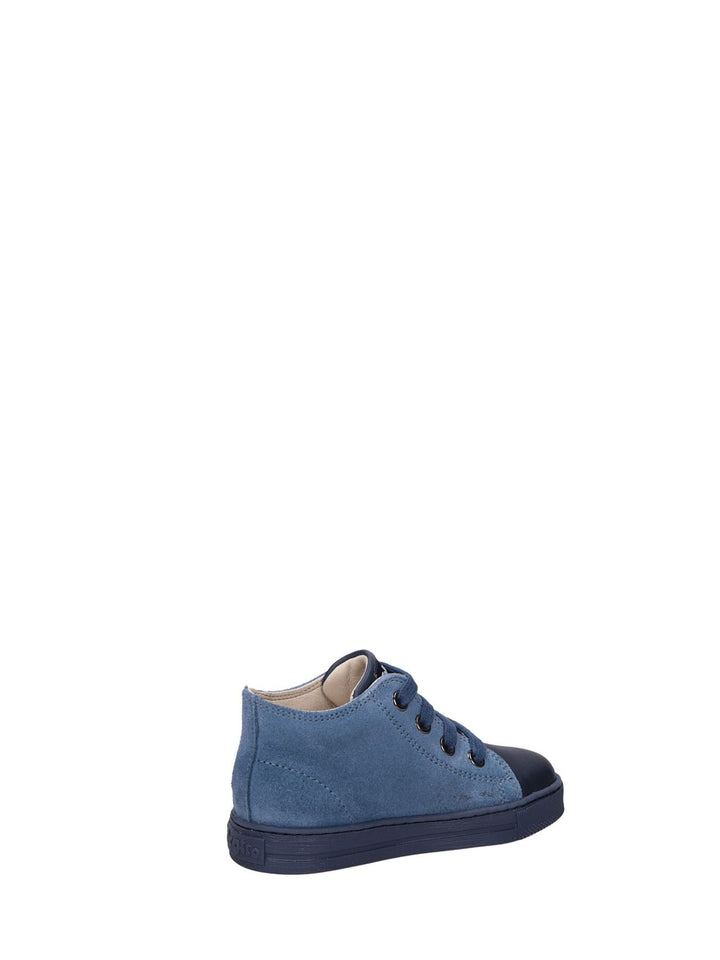 SNEAKERS BASSE NATURINO - Lalilina 