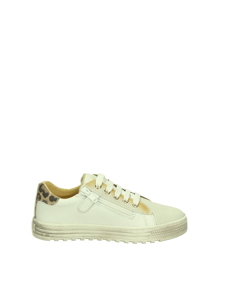 SNEAKERS BASSE NATURINO - Lalilina 