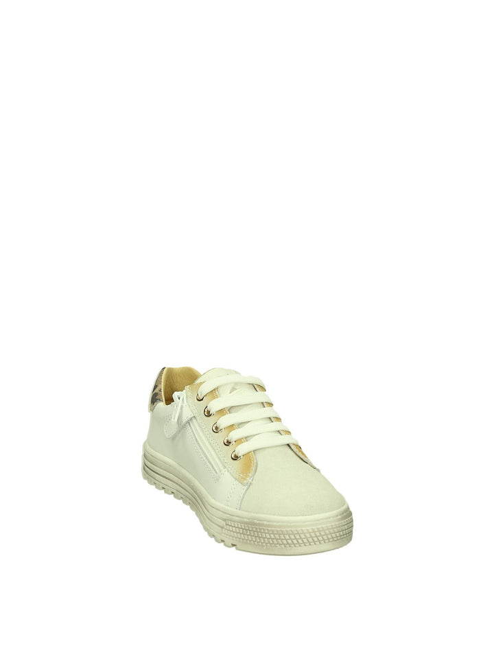 SNEAKERS BASSE NATURINO - Lalilina 