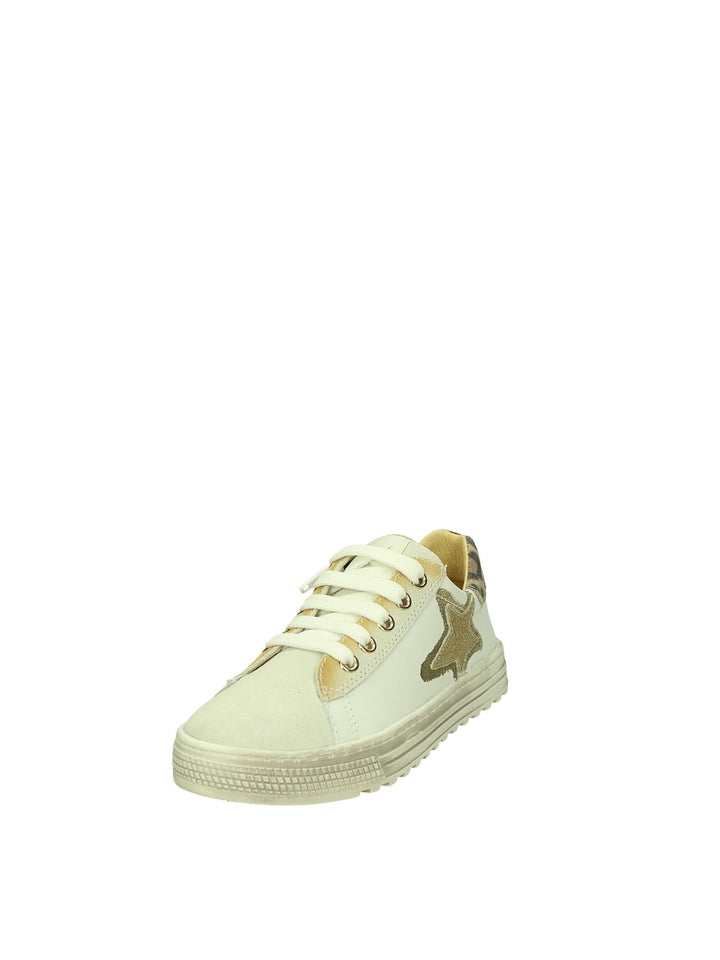SNEAKERS BASSE NATURINO - Lalilina 