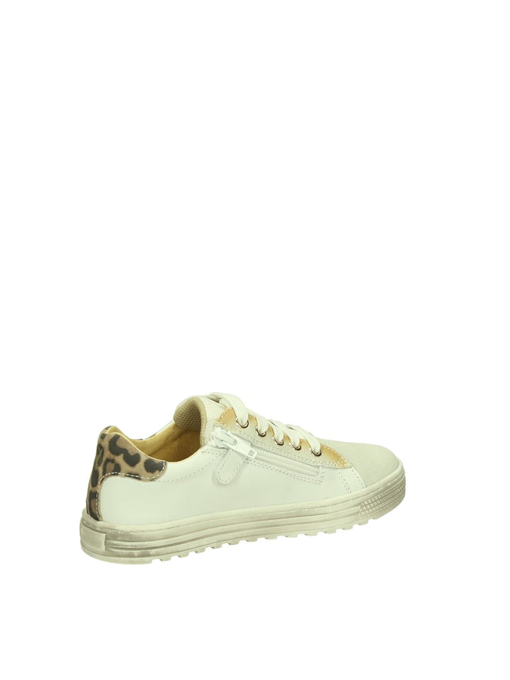 SNEAKERS BASSE NATURINO - Lalilina 