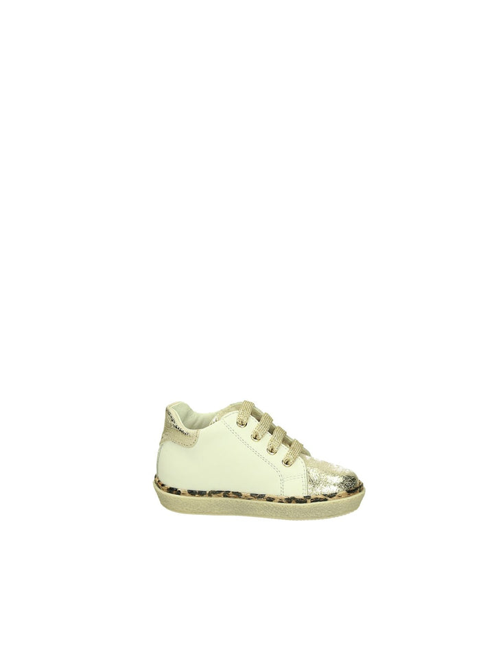 SNEAKERS BASSE NATURINO - Lalilina 