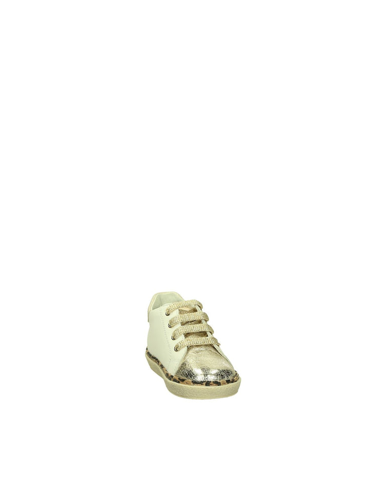 SNEAKERS BASSE NATURINO - Lalilina 