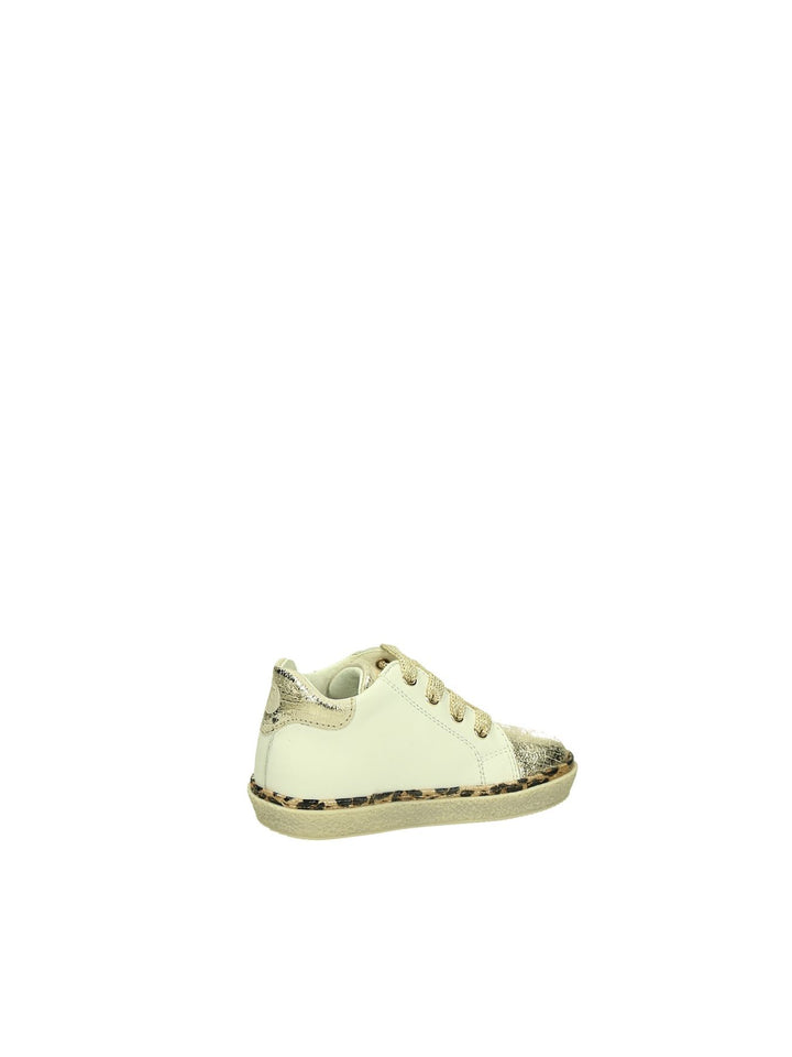 SNEAKERS BASSE NATURINO - Lalilina 