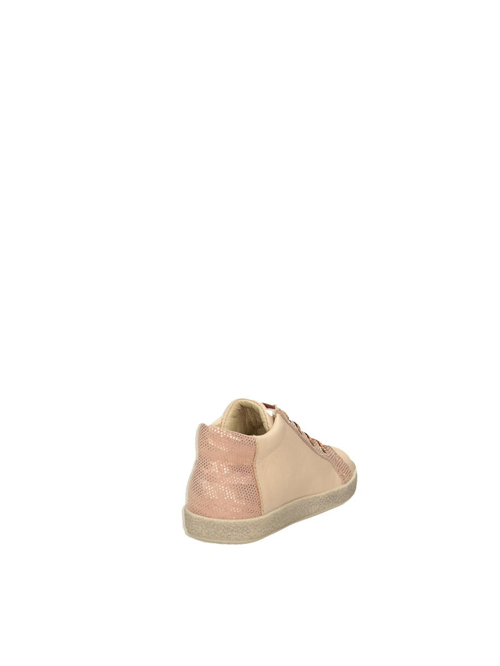 SNEAKERS BASSE NATURINO - Lalilina 