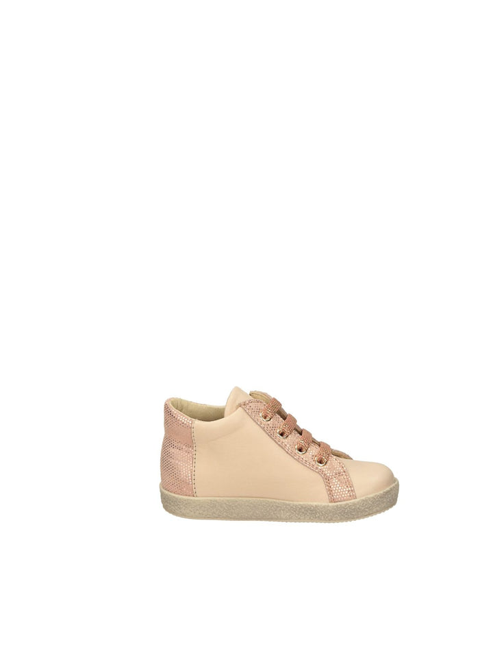 SNEAKERS BASSE NATURINO - Lalilina 
