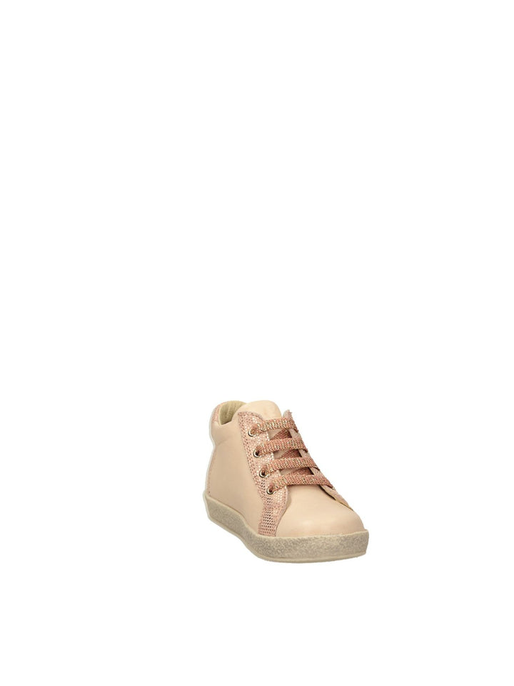 SNEAKERS BASSE NATURINO - Lalilina 