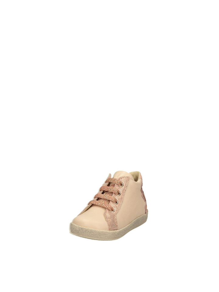 SNEAKERS BASSE NATURINO - Lalilina 