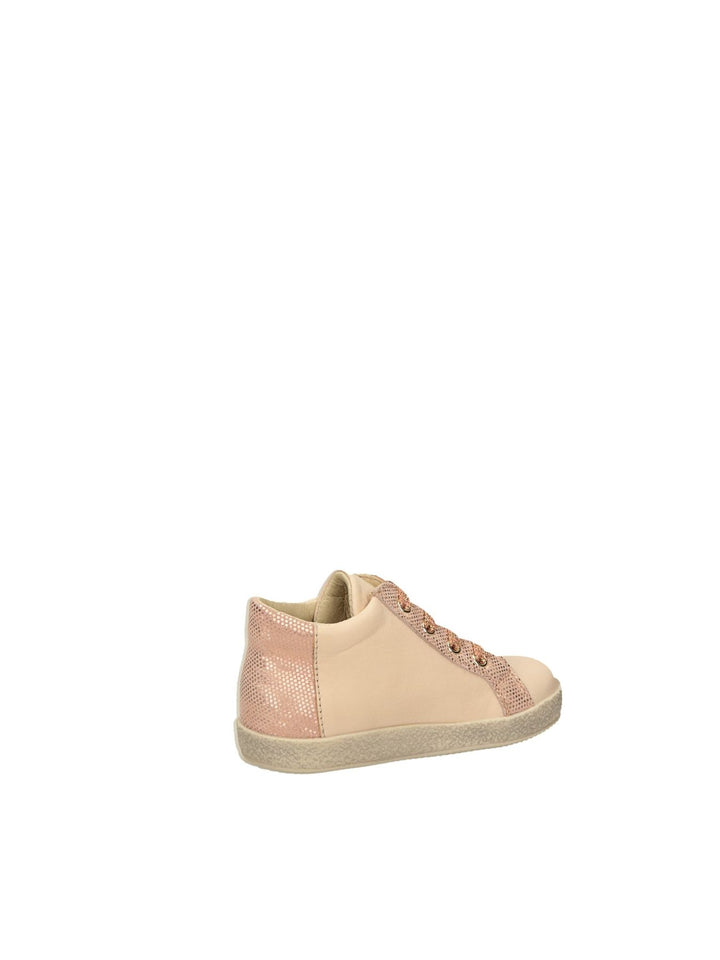 SNEAKERS BASSE NATURINO - Lalilina 