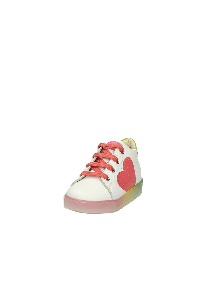 SNEAKERS BASSE NATURINO - Lalilina 