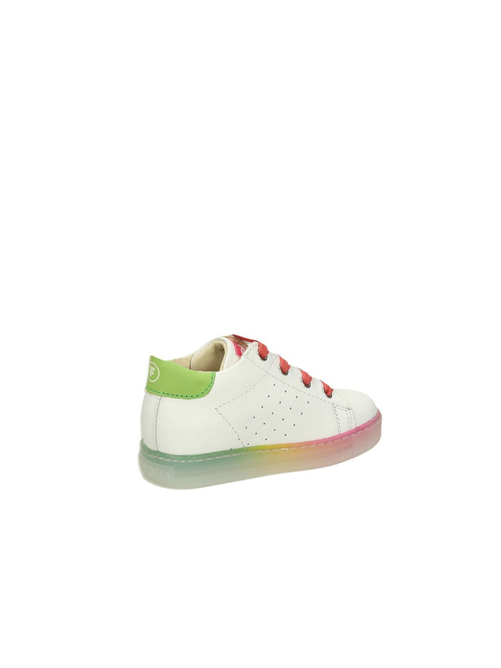 SNEAKERS BASSE NATURINO - Lalilina 