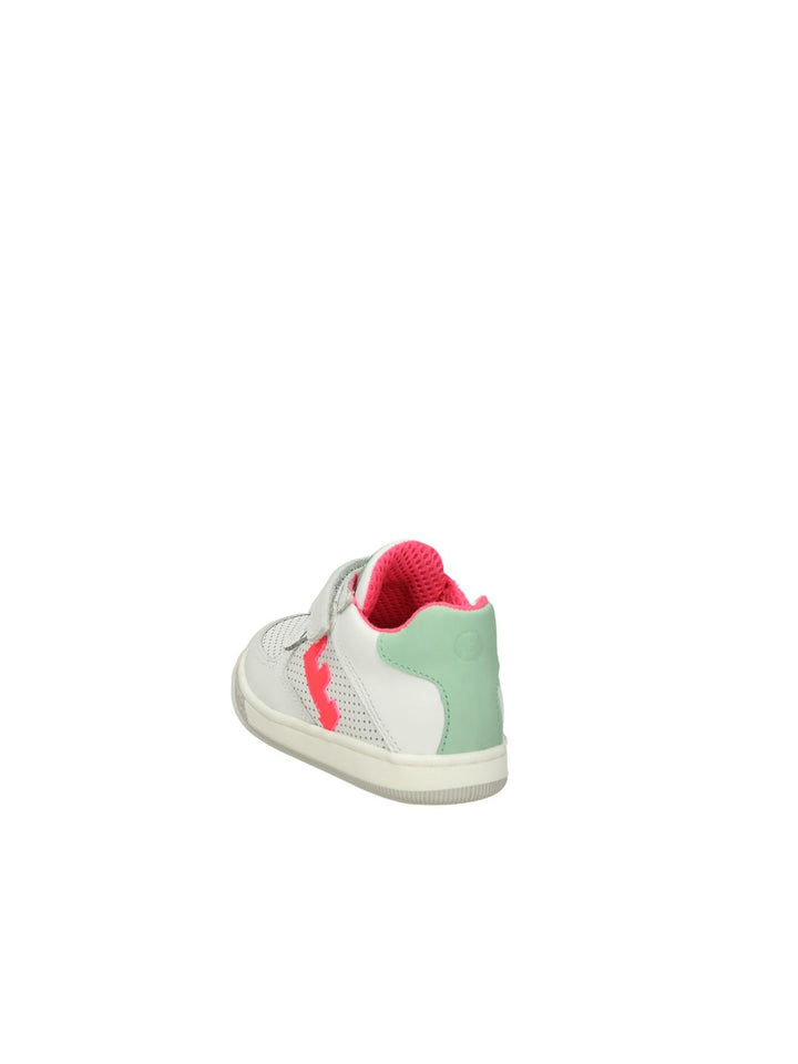 SNEAKERS BASSE NATURINO - Lalilina 