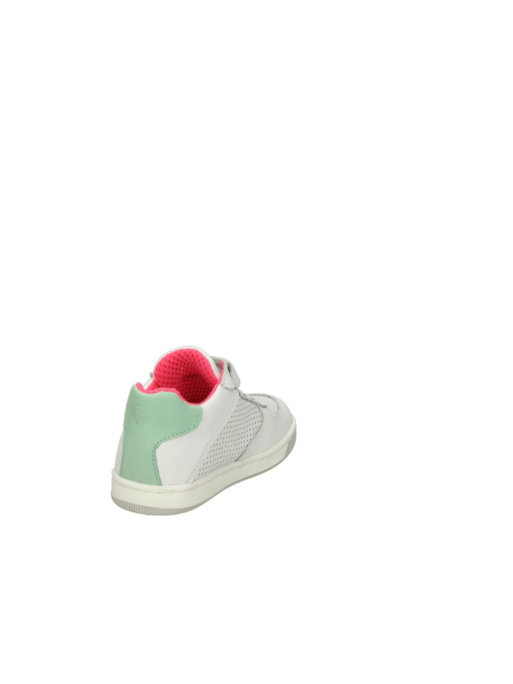 SNEAKERS BASSE NATURINO - Lalilina 