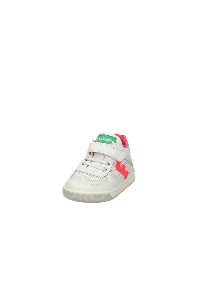 SNEAKERS BASSE NATURINO - Lalilina 