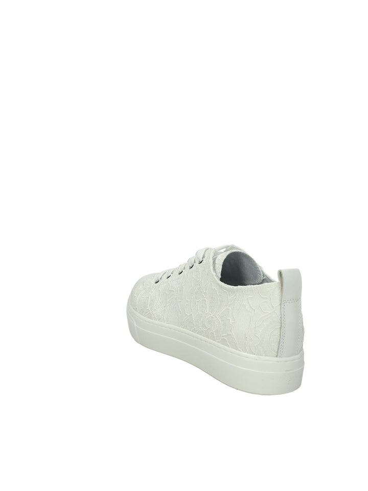 SNEAKERS BASSE Nero Giardini - Lalilina 