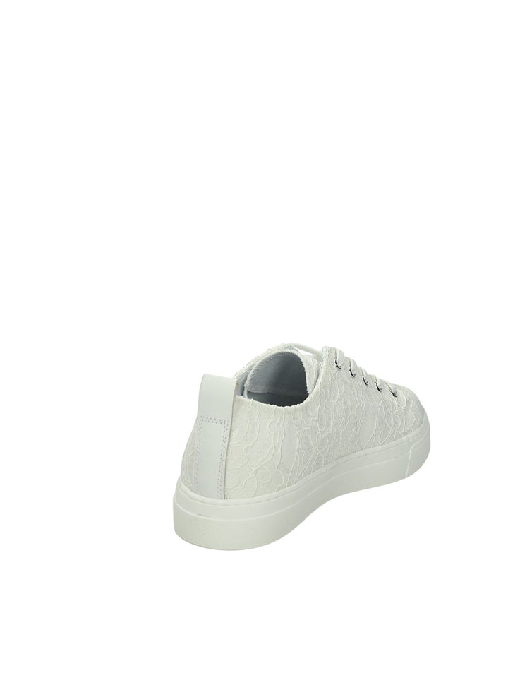 SNEAKERS BASSE Nero Giardini - Lalilina 