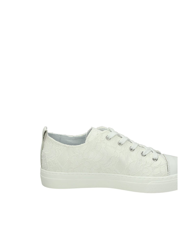 SNEAKERS BASSE Nero Giardini - Lalilina 