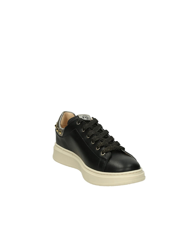 SNEAKERS BASSE Nero Giardini - Lalilina 