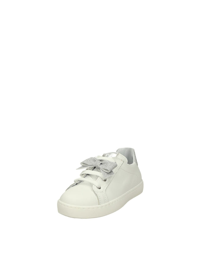 SNEAKERS BASSE Nero Giardini - Lalilina 