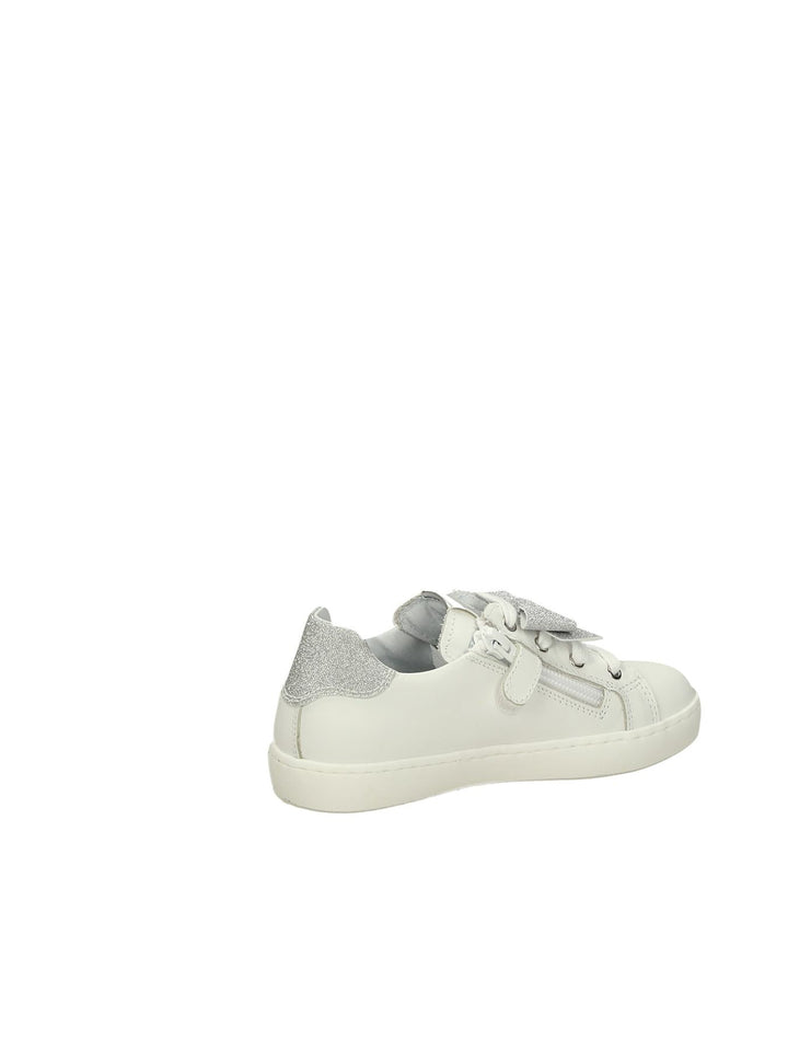 SNEAKERS BASSE Nero Giardini - Lalilina 