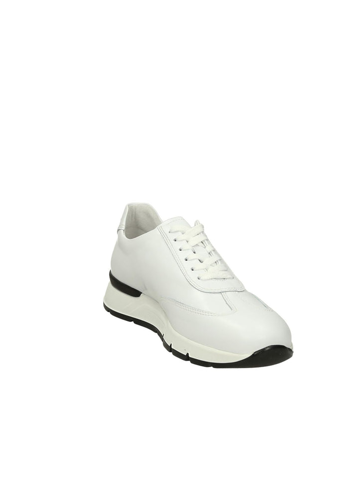 SNEAKERS BASSE Nero Giardini - Lalilina 