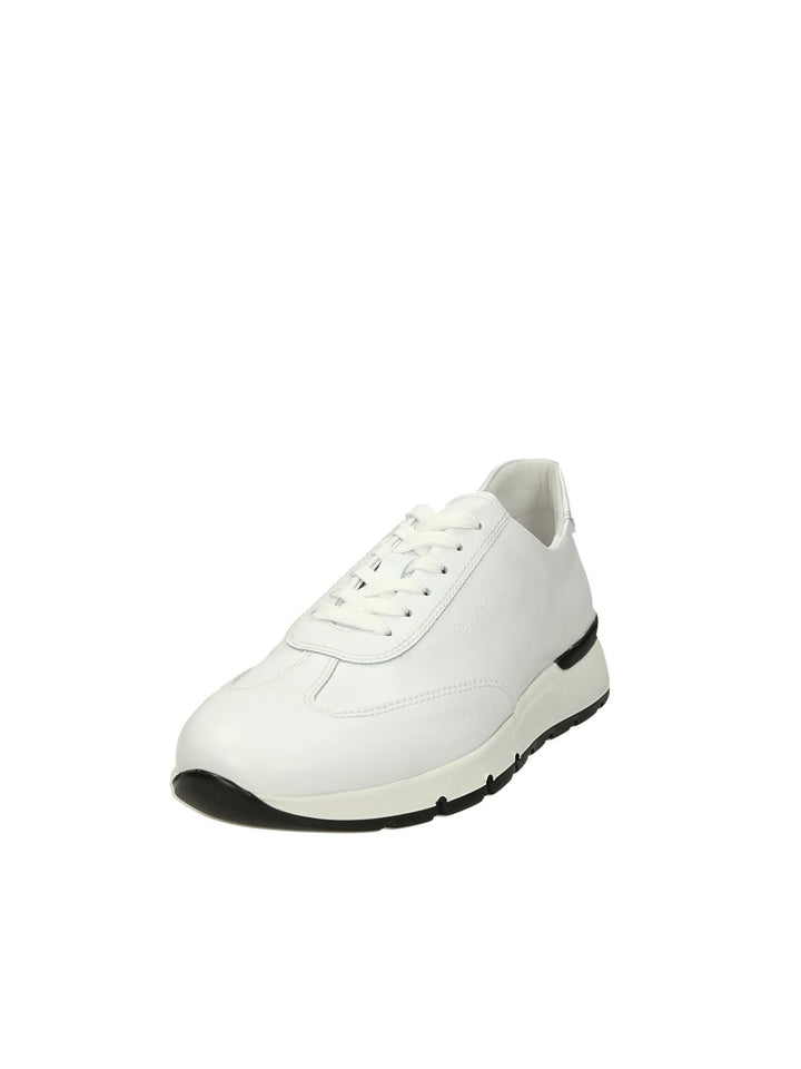 SNEAKERS BASSE Nero Giardini - Lalilina 