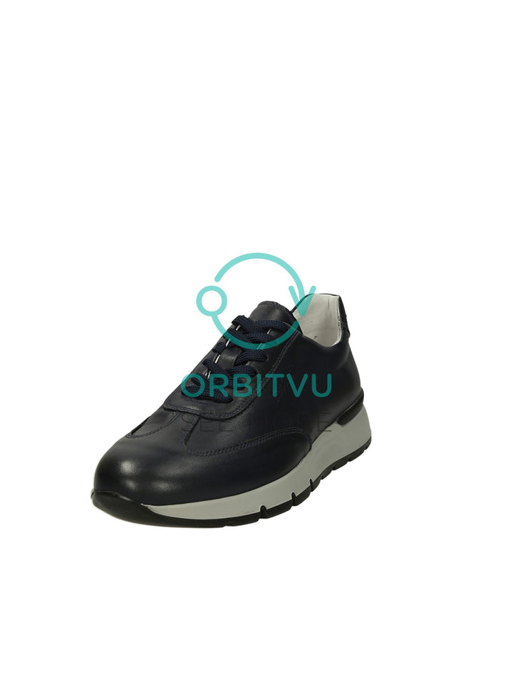 SNEAKERS BASSE Nero Giardini - Lalilina 