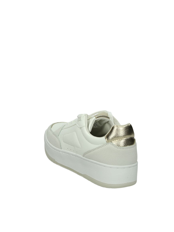SNEAKERS BASSE Only - Lalilina 