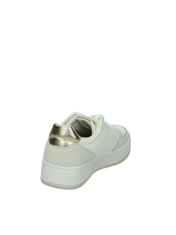 SNEAKERS BASSE Only - Lalilina 