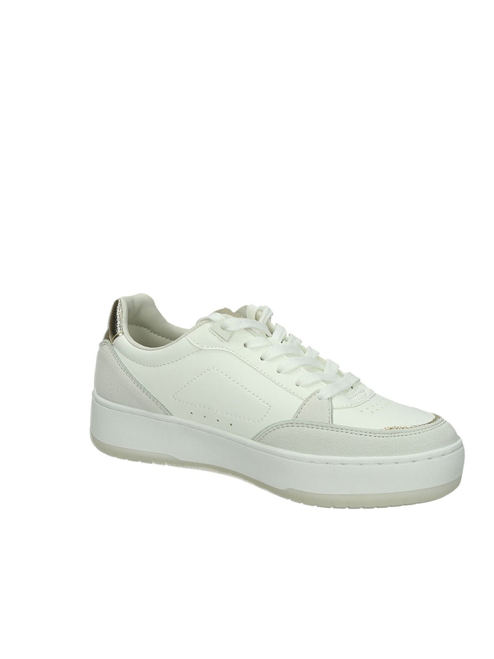 SNEAKERS BASSE Only - Lalilina 