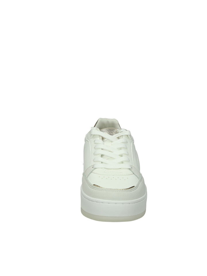 SNEAKERS BASSE Only - Lalilina 
