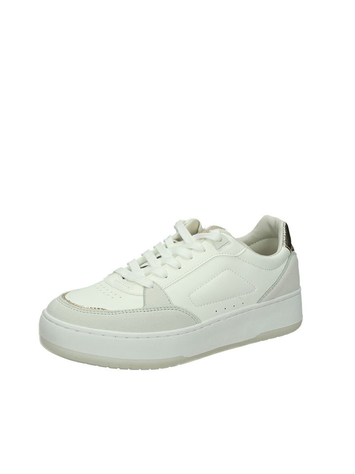 SNEAKERS BASSE Only - Lalilina 