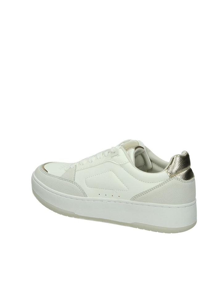 SNEAKERS BASSE Only - Lalilina 