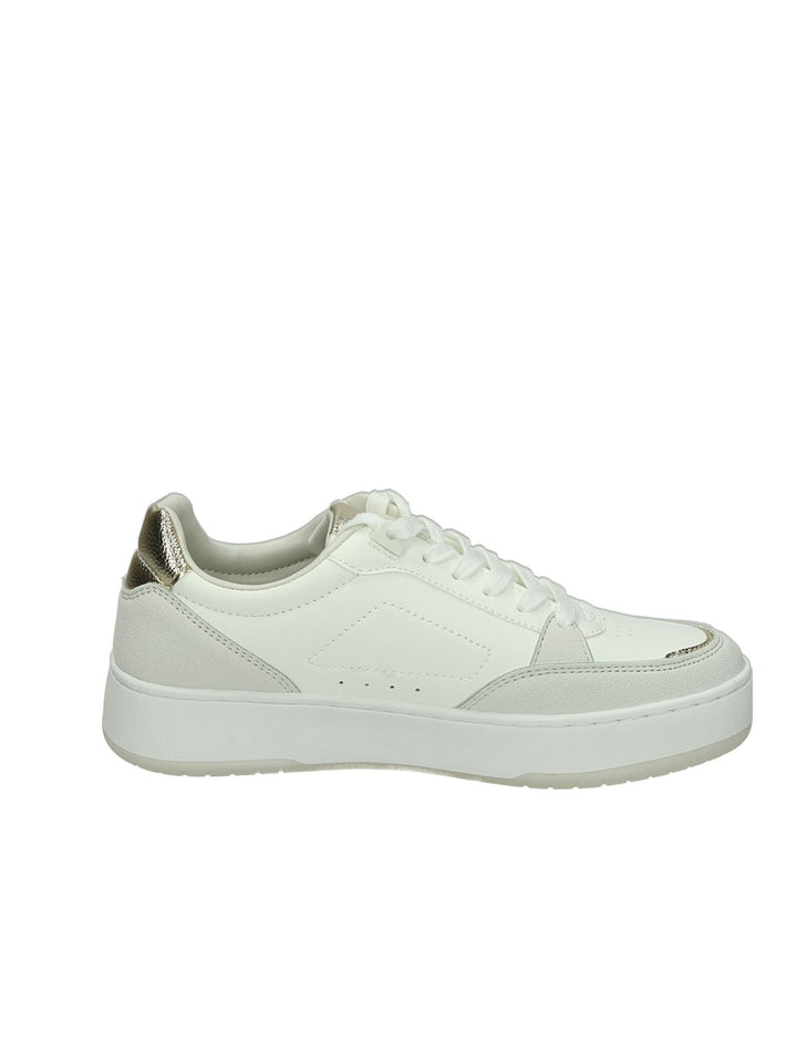 SNEAKERS BASSE Only - Lalilina 