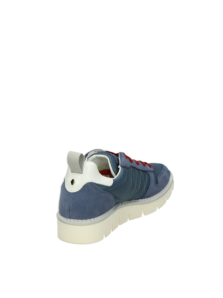 SNEAKERS BASSE PANCHIC - Lalilina 