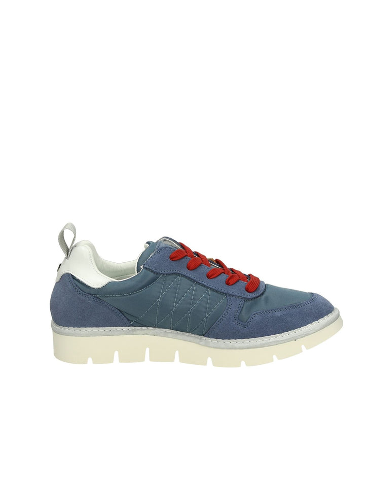 SNEAKERS BASSE PANCHIC - Lalilina 