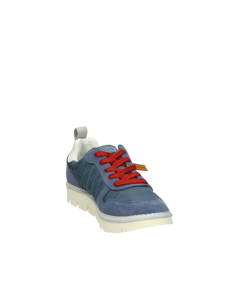 SNEAKERS BASSE PANCHIC - Lalilina 
