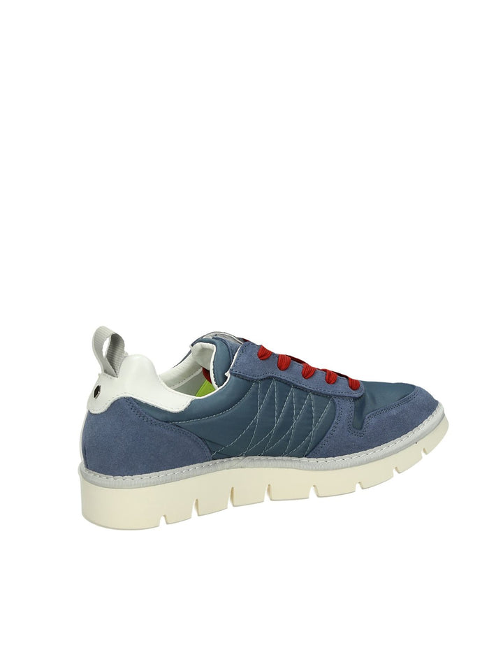 SNEAKERS BASSE PANCHIC - Lalilina 