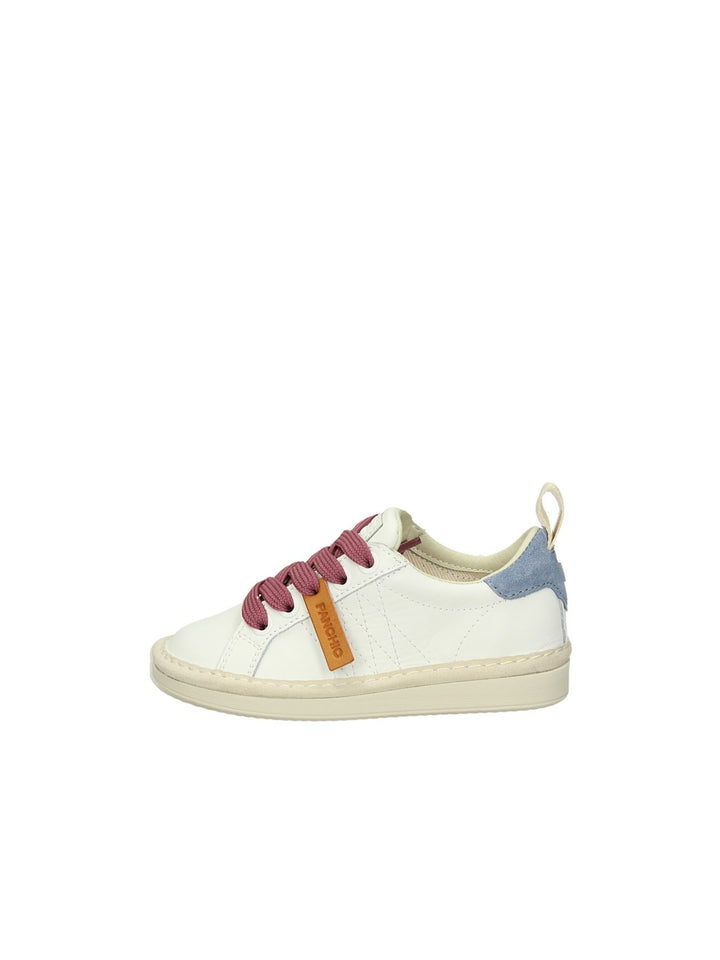 SNEAKERS BASSE PANCHIC - Lalilina 