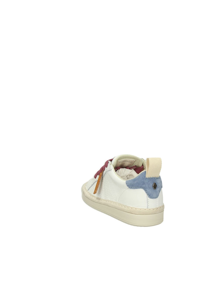 SNEAKERS BASSE PANCHIC - Lalilina 