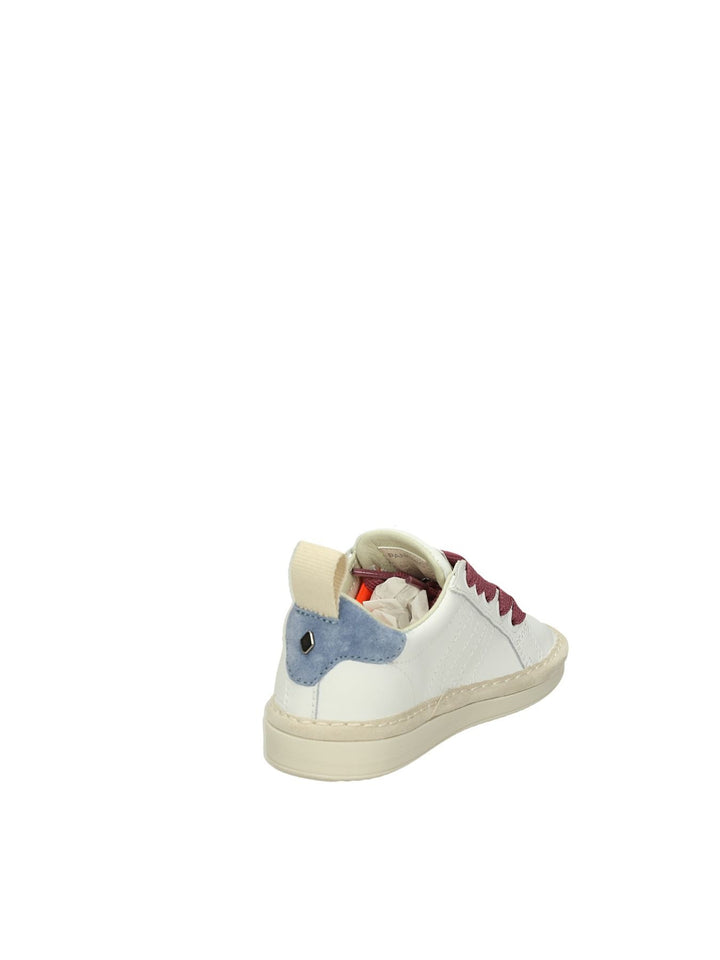 SNEAKERS BASSE PANCHIC - Lalilina 