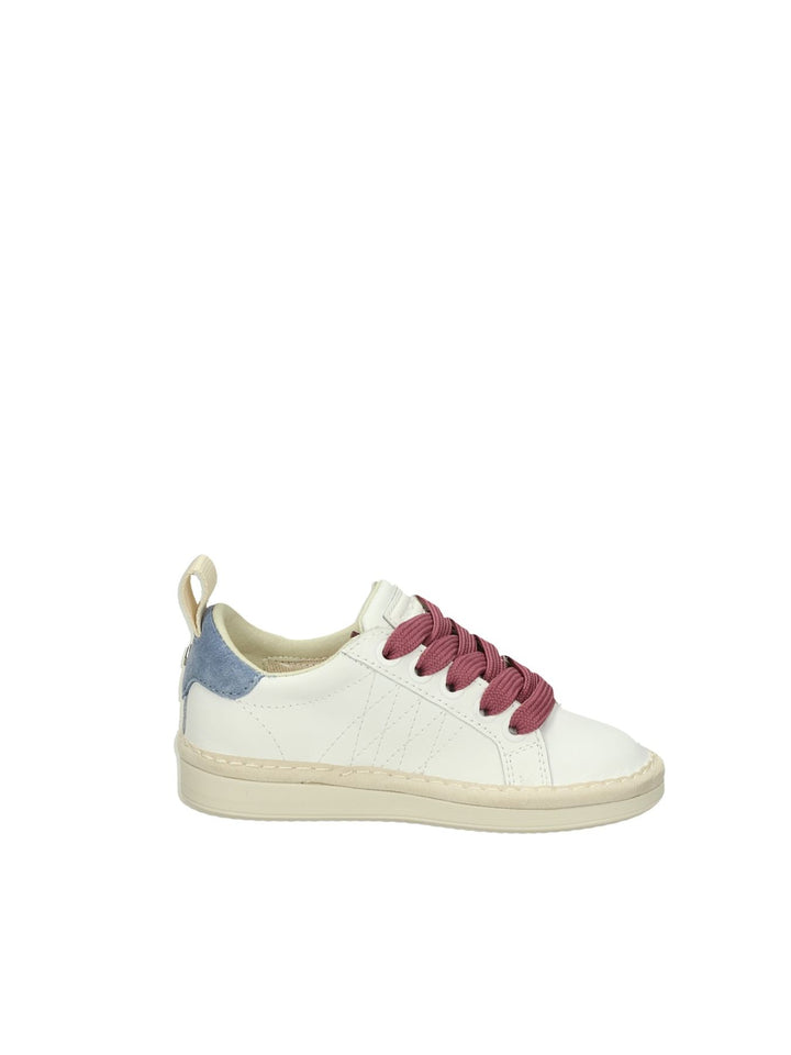 SNEAKERS BASSE PANCHIC - Lalilina 